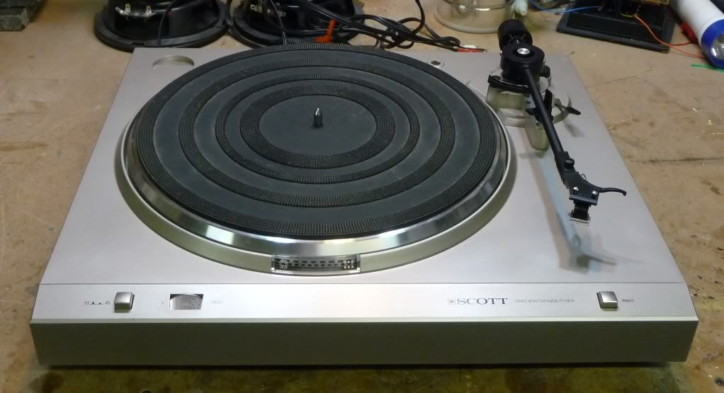 Scott PS 68A Photo by jsaus63304 Photobucket